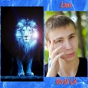 Kirill LA - Lion