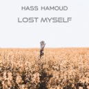 Hass Hamoud - Lost myself (Original Mix)