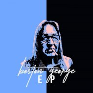 Boston George (UK) - Get Together