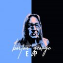 Boston George (UK) - Get Together (Original Mix)