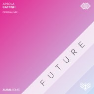 Apsola - Catfish
