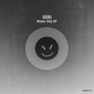 SERi (JP) - Fuel Pump
