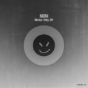 SERi (JP) - Alternator (Original Mix)