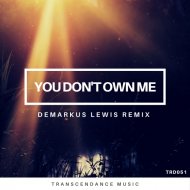 Chenandoah featuring Laureen (IT) - You Don\'t Own Me