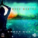 Quantum & E-Mov ft Keren - Maha Mantra