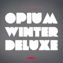 Oscarjr Luca & Frank Iengo - Jazz Vibes (Original Mix)