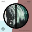 THEOS - Beauty Of Creativity (Original Mix)