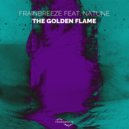 Frainbreeze feat. Natune - The Golden Flame (Chillout Instrumental Mix)