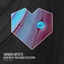Space Food - Move Your Body (Original Mix)