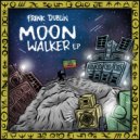 Frenk Dublin - Volca Escalera (Original Mix)