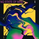 Zero T & Unitsouled feat. [ K S R ] - Slightest Moment (Remix)