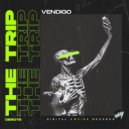Vendigo - The Trip (Radio Edit)