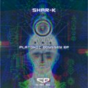 Shar-K - Total Recall (Original Mix)
