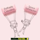 Raffaele Ciavolino - Space Satisfaction