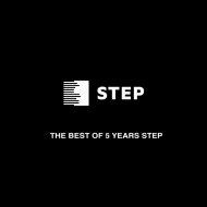 DJ Steaw - Go Now