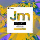 Javier Martinez - Tundra (Alex Aguayo Remix)