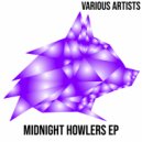 Soundwave214 - Touch (Original Mix)