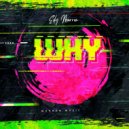 Edy Marron - Why (Instrumental Mix)