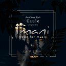 Andreas Sam - Caule (Original Mix)