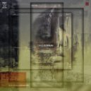 David Bowman - Blast Radius