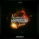 Empiric - Hyperion
