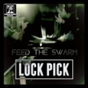 Lockpick - Walking (Original Mix)