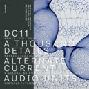 Alternate Current - A Gradual Shifting of the Poles (Original Mix)