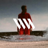 Joris Voorn - Dark