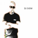 DJ Siem - From Manchester With Love 3 (Full Mix)