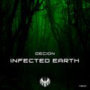Decion - The Darkness Within (Original Mix)