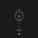 Massimiliano Lai - Consuming Life (Original Mix)