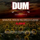Vito Vulpetti - Can You Feel It