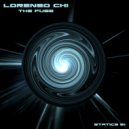 Lorenzo Chi - The Fuse