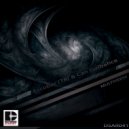 Escobar (TR) & Can Gulbahce - Multiverse (Original Mix)