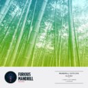 Alexny - Hankuri (Original Mix)