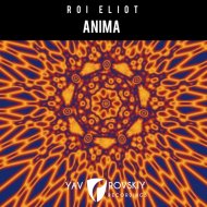 Roi Eliot - Anima
