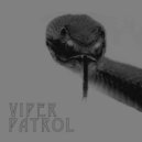 Viper Patrol - Blind Swordsman (Marching Machines Remix)