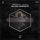 Subdatekk, Za__Paradigma - Not Video Game (Original Mix)