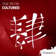 The Petri - Cultured