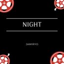 Jamiryo - Night (Original Mix)