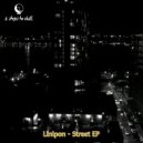Linipon - Vitamin Sea (Original Mix)