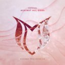Empirian - Against All Odds