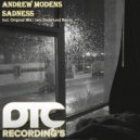Andrew Modens - Sadness (Jens Soderlund Remix)