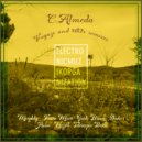 C. Almeda - Fugazi