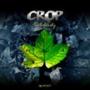 Crop - Don't Be Afraid
