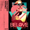 Danil Gurov - Never & Always
