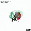 Jeneral Kai - Dancing At Home