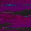 Brickman - Meditation (Original Mix)