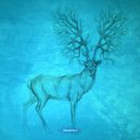 Ahrwald - Interbreeding (Original Mix)