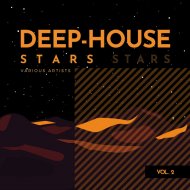 Johnny Divine - Small Steps